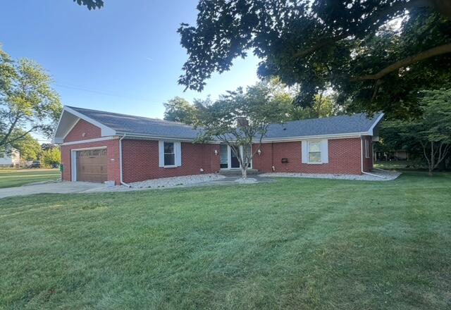 166 North Ruggles Street Bronson, MI 49028 - Photo 1 of 1 IMG_1443