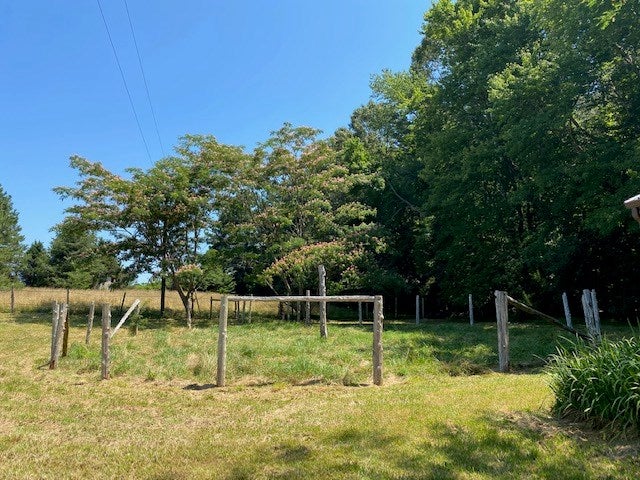 637 Chaptico Road, Unit A South Hill, VA 23970 - Photo 21 of 52 Gallery Image 21