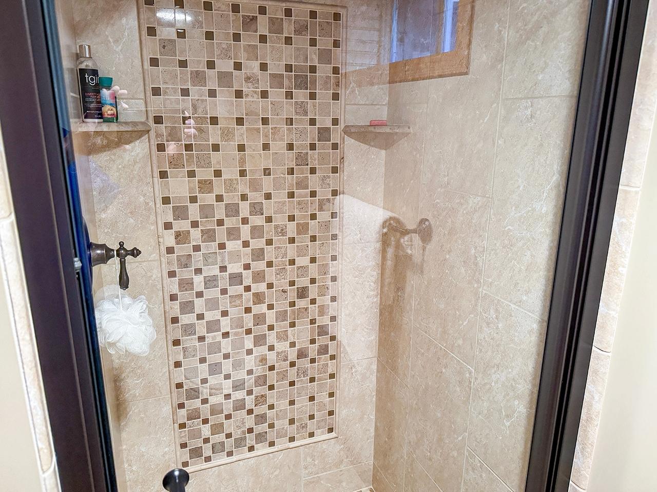 2165 White Road Tomahawk, WI 54487 - Photo 27 of 65 Gallery Image 27