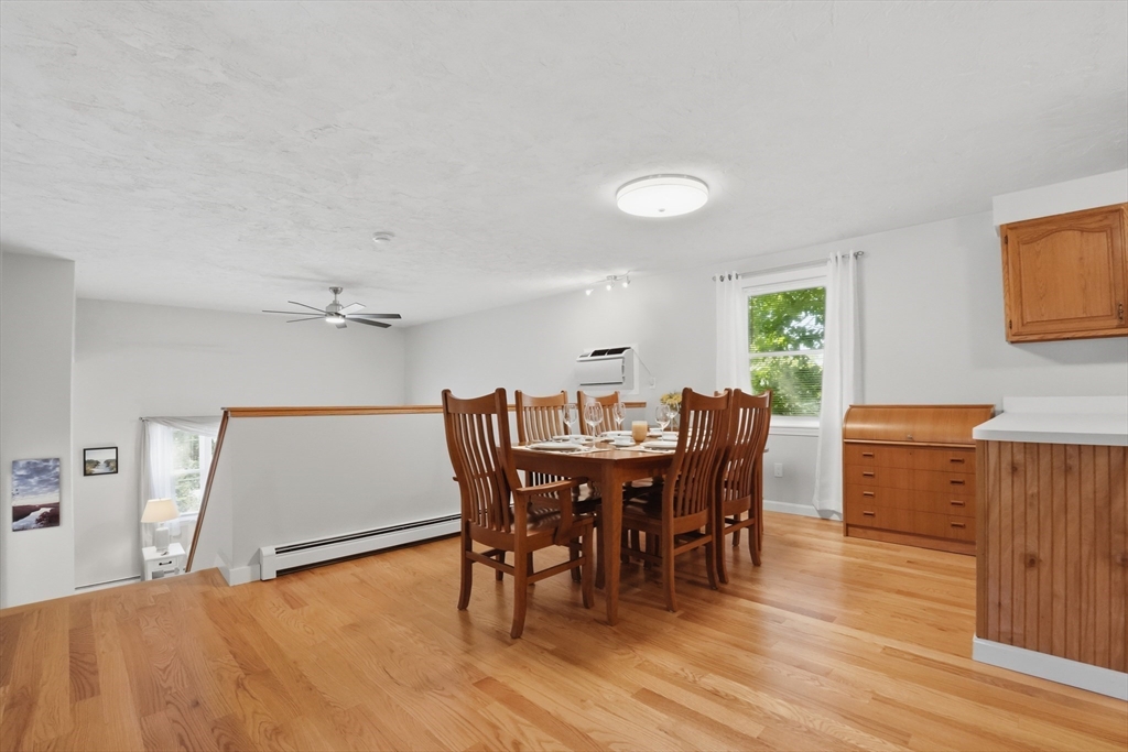 30 Golden Hills Road Saugus, MA 01906 - Photo 18 of 40