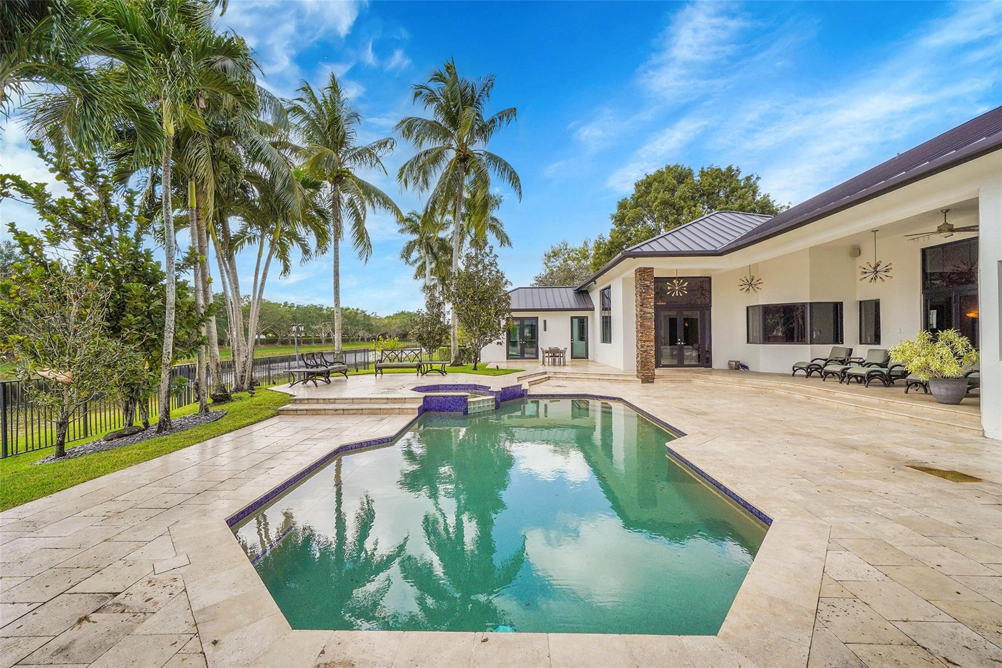 3600 Paddock Road Weston, FL 33331 - Photo 86 of 100 Photo 86