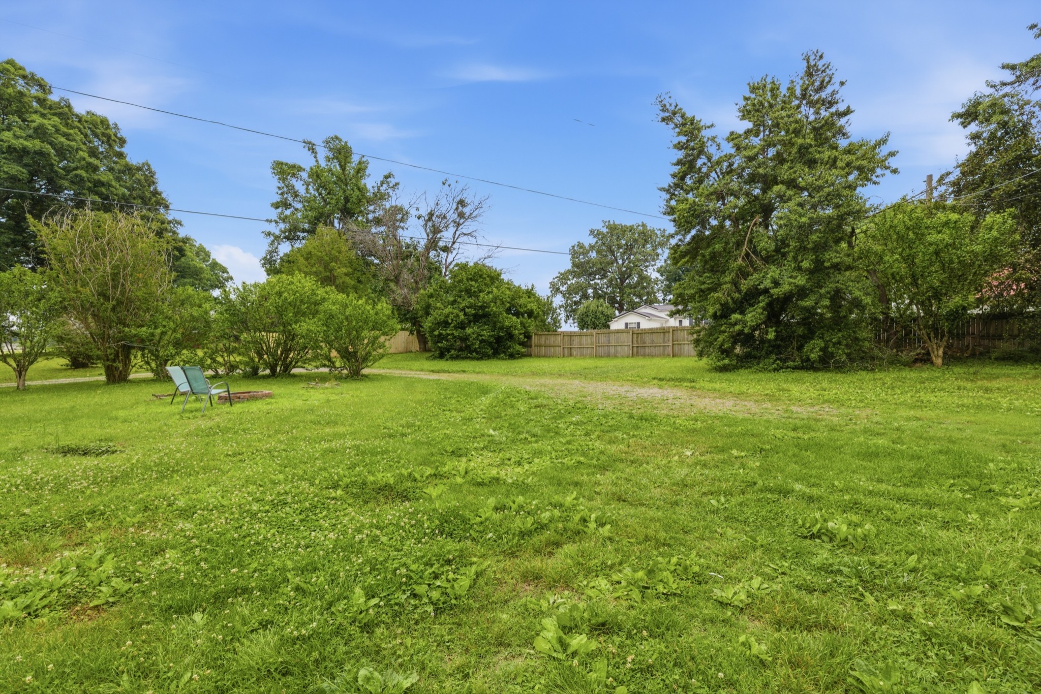 7563 Bethel Road Goodlettsville, TN 37072 - Photo 29 of 31