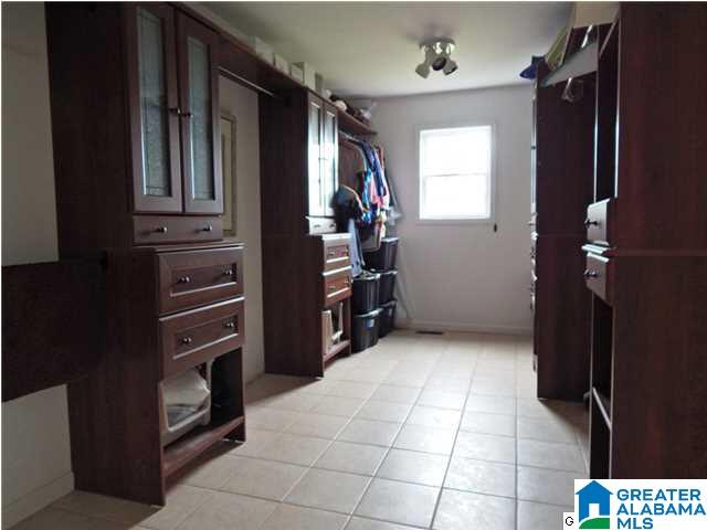 706 Lazy Y Road Hayden, AL 35079 - Photo 21 of 32
