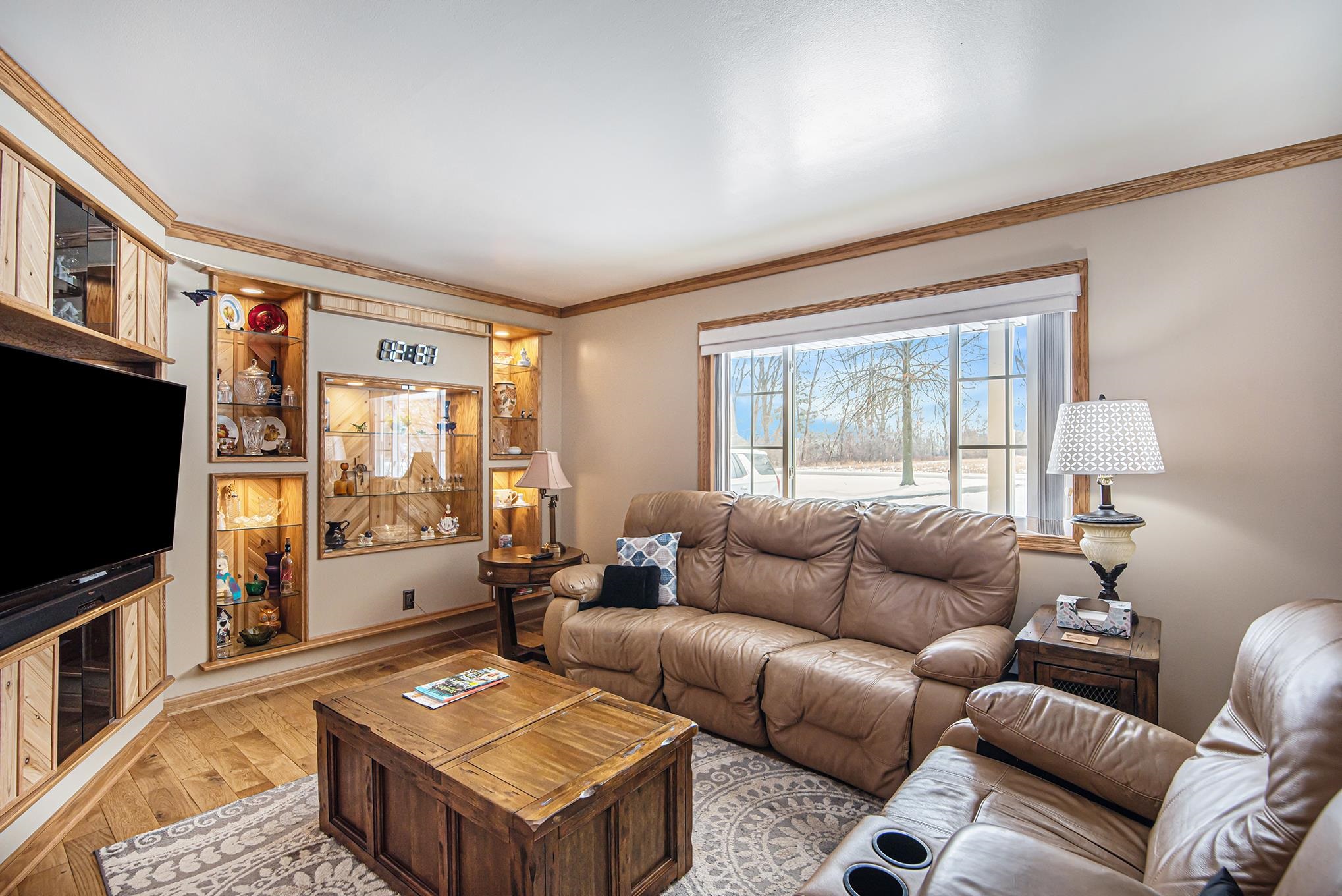 10276 West Frances Road Flushing, MI 48433 - Photo 8 of 45 50102534-7.JPG