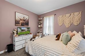 22845 Melrose Avenue Eastpointe, MI 48021 - Photo 9 of 23