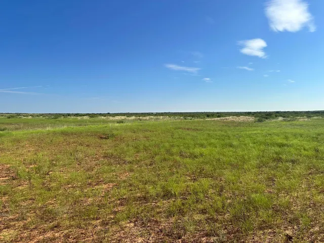 a view of an ocean from a balcony