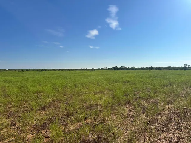 a view of lake with mountain