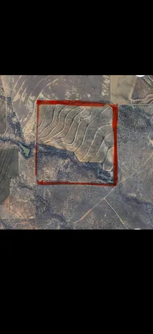 a view of a living room