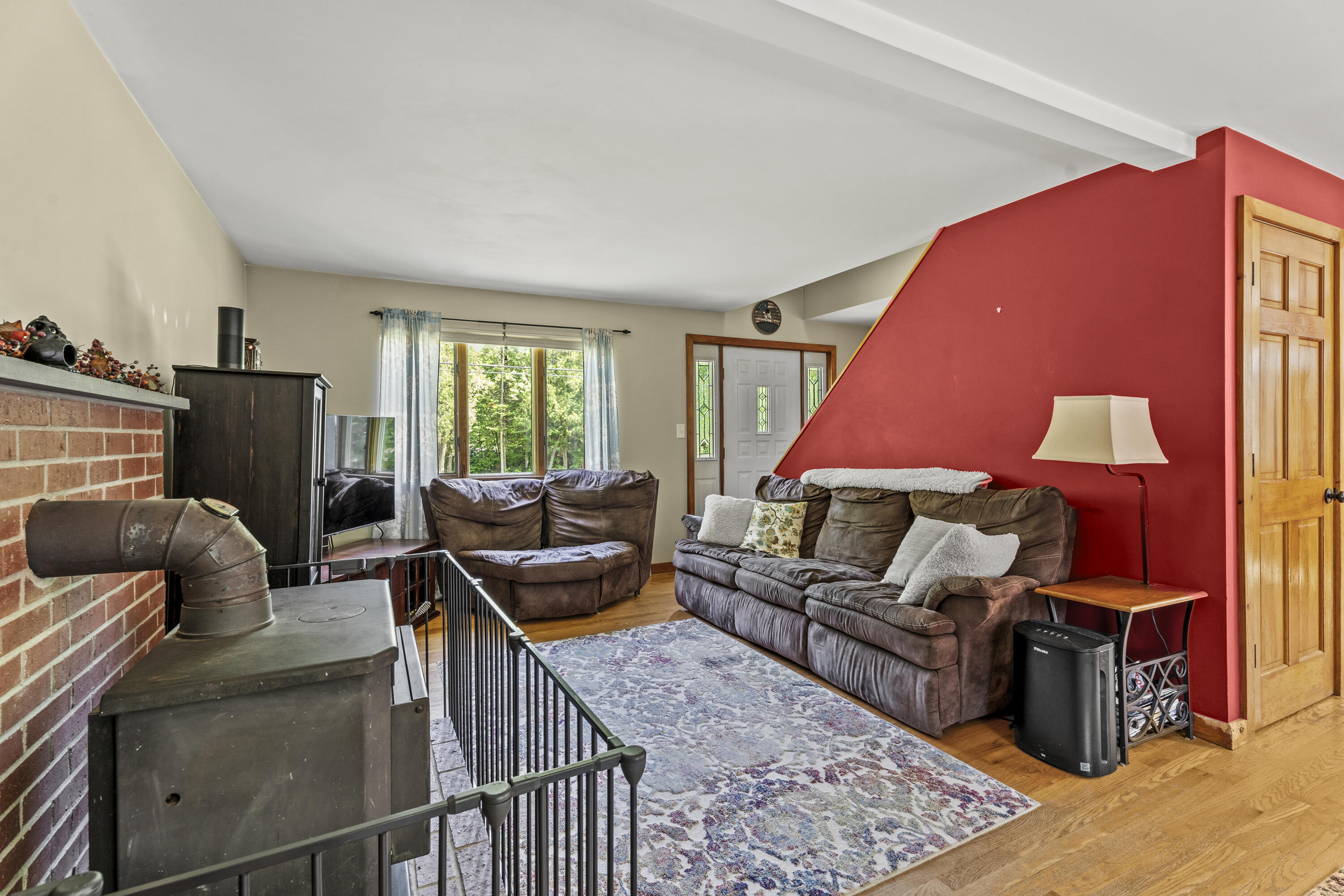 286 Stetson Road West Levant, ME 04456 - Photo 27 of 46 DSC00247