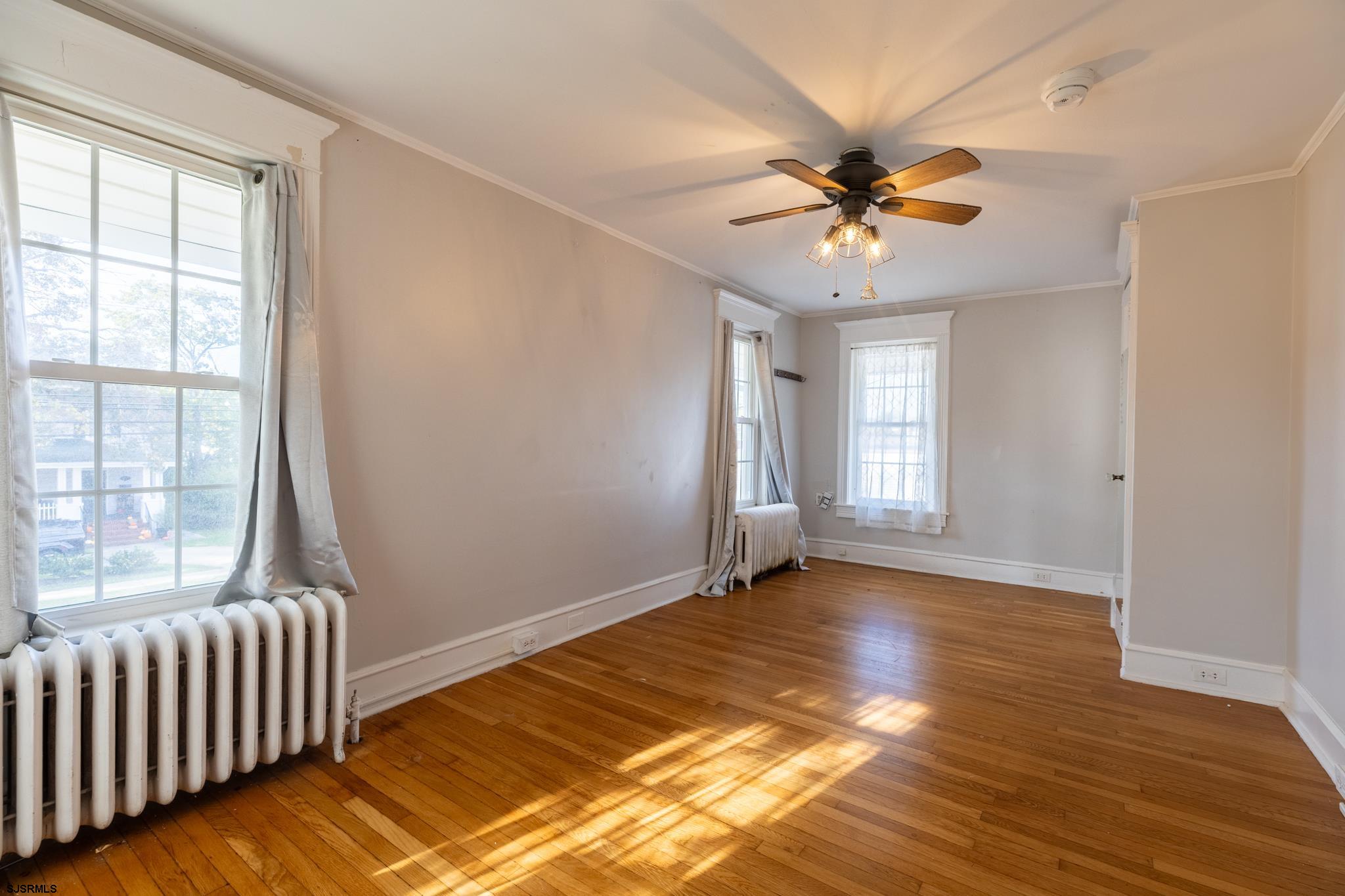 1414 Shore Road Northfield, NJ 08225 - Photo 27 of 42