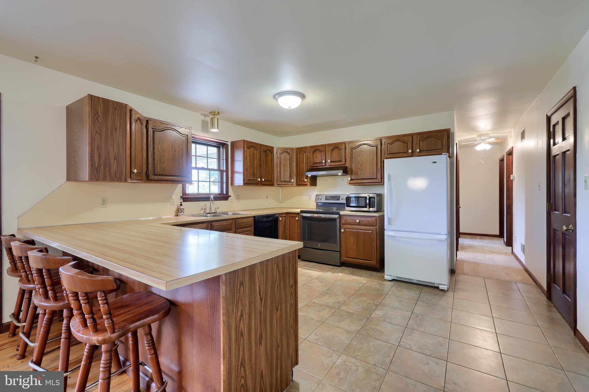 137 House Rock Road Pequea, PA 17565 - Photo 14 of 54