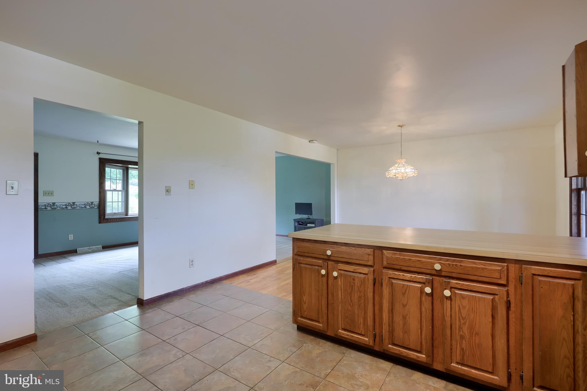137 House Rock Road Pequea, PA 17565 - Photo 16 of 54