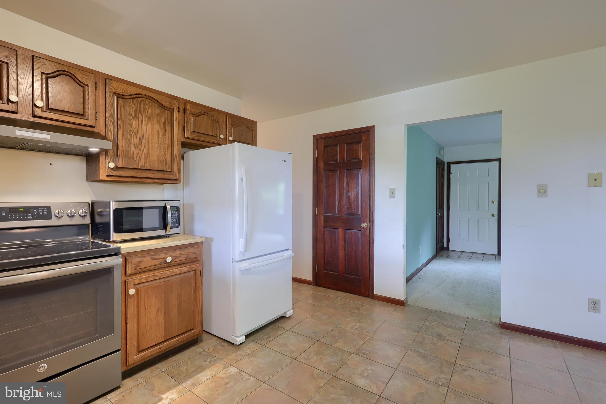 137 House Rock Road Pequea, PA 17565 - Photo 17 of 54