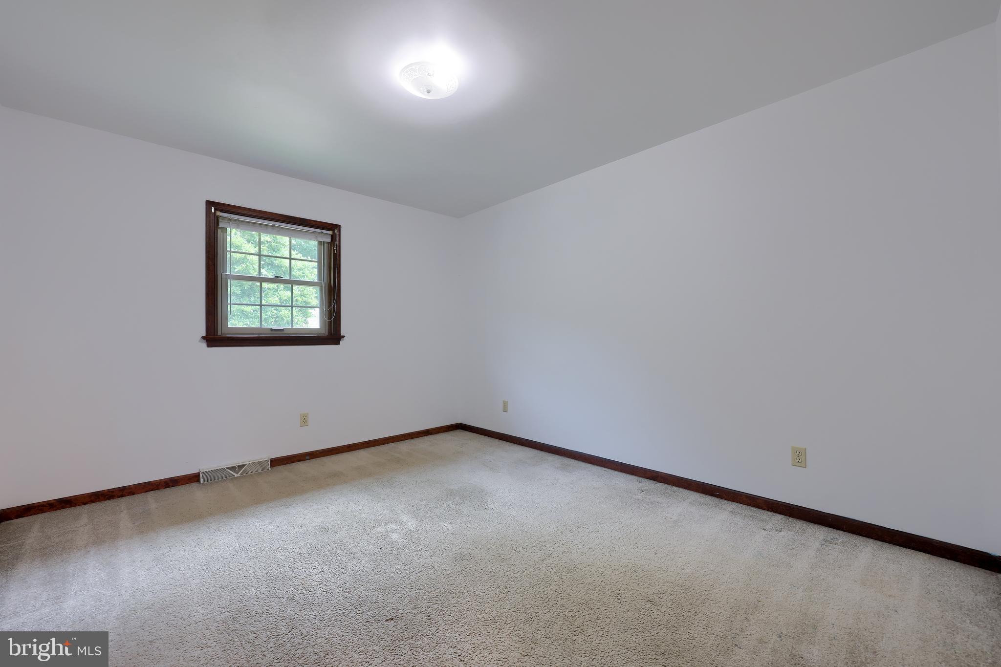 137 House Rock Road Pequea, PA 17565 - Photo 20 of 54