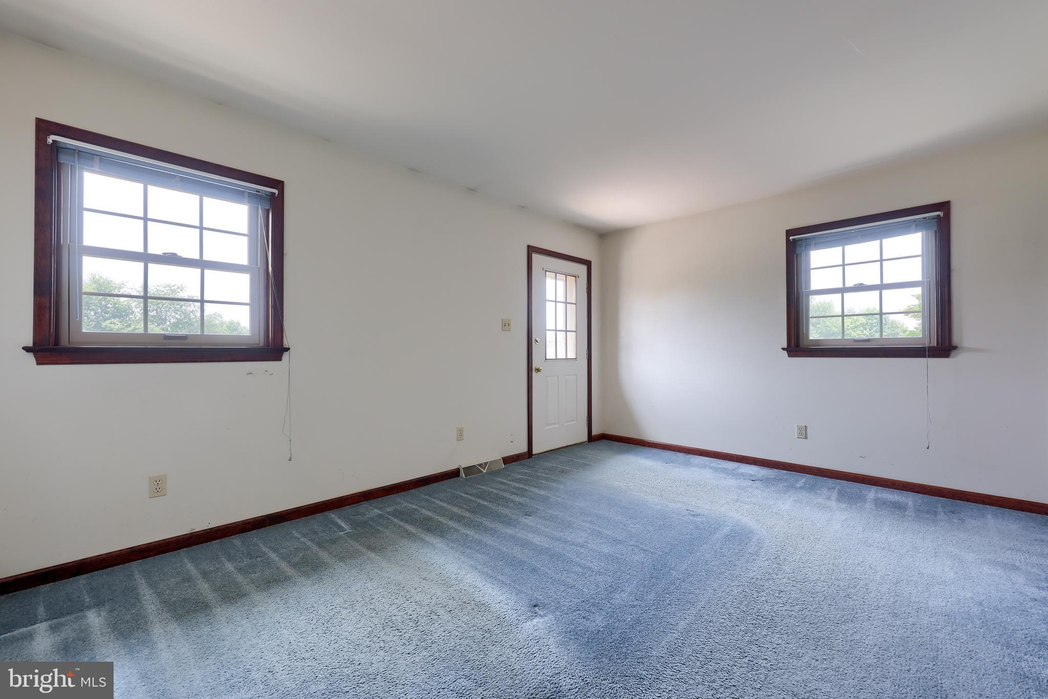 137 House Rock Road Pequea, PA 17565 - Photo 21 of 54