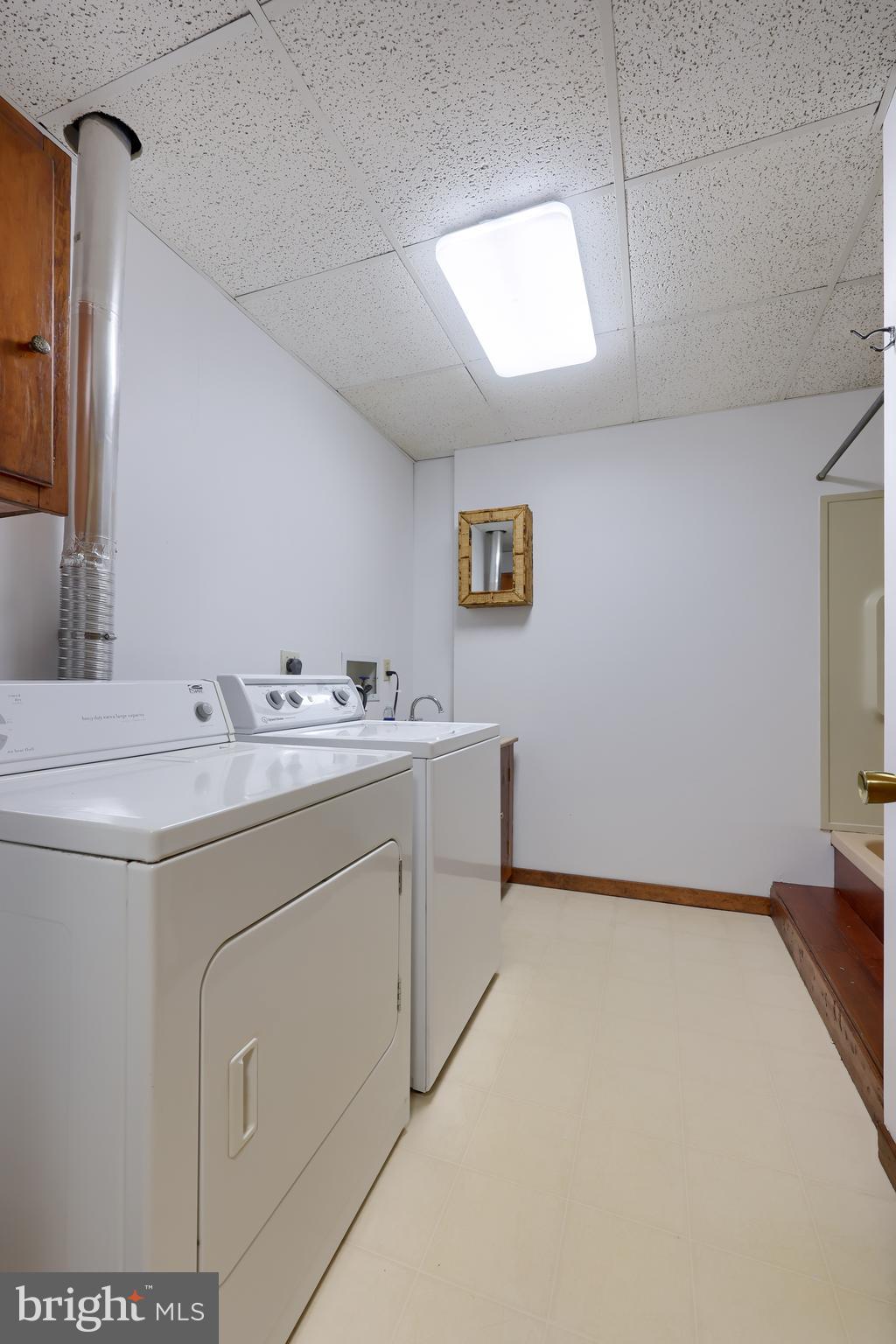 137 House Rock Road Pequea, PA 17565 - Photo 23 of 54