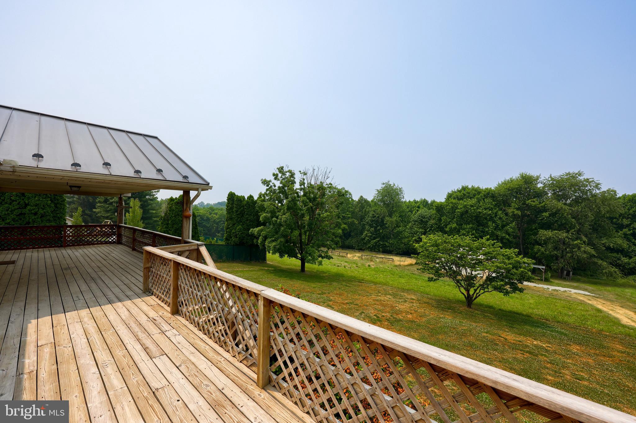 137 House Rock Road Pequea, PA 17565 - Photo 29 of 54