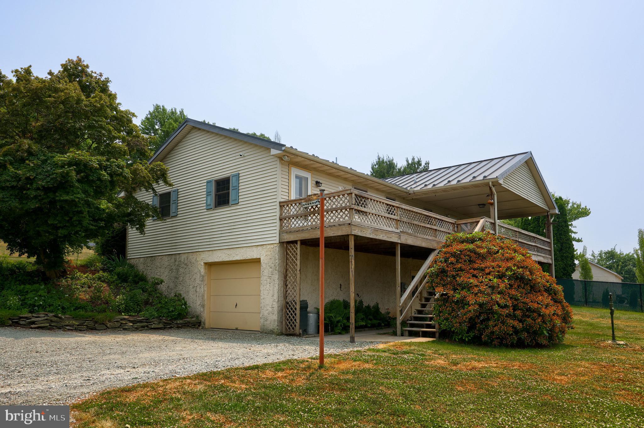 137 House Rock Road Pequea, PA 17565 - Photo 31 of 54