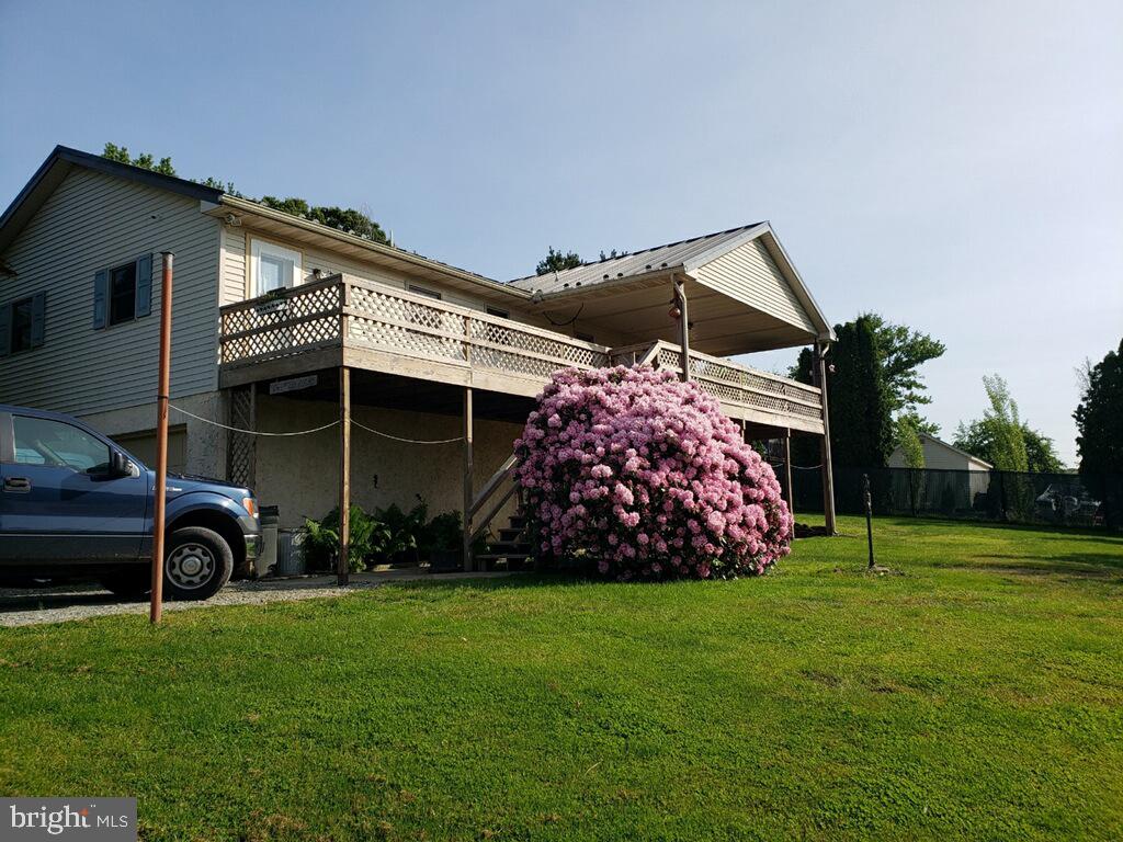 137 House Rock Road Pequea, PA 17565 - Photo 35 of 54