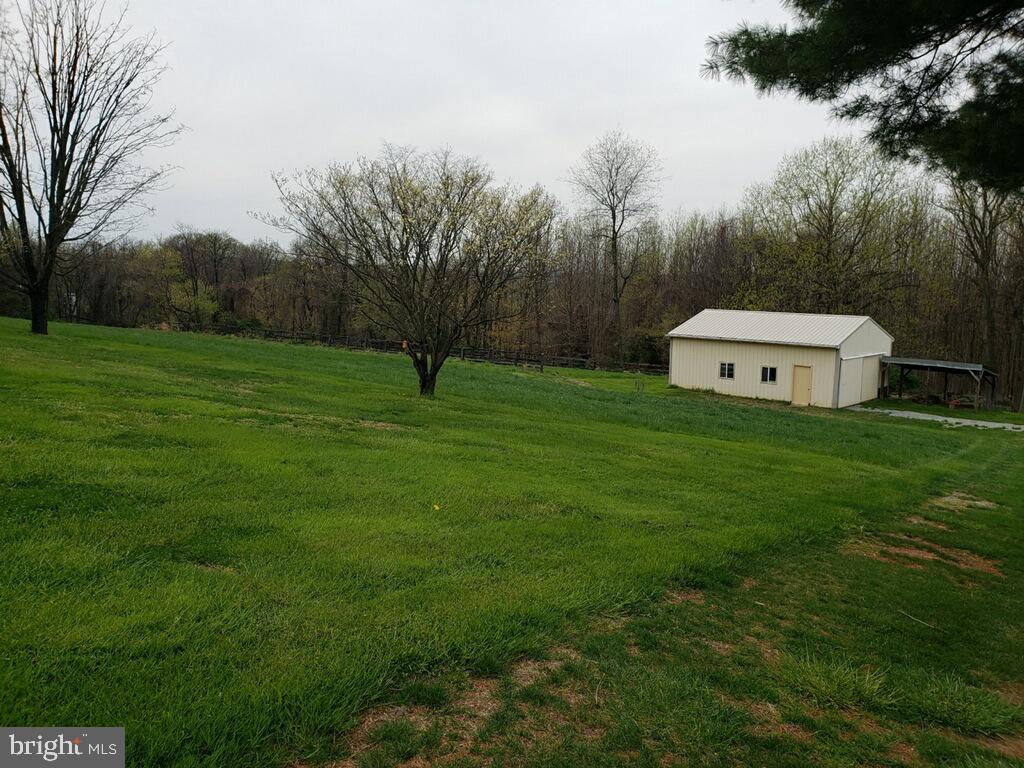 137 House Rock Road Pequea, PA 17565 - Photo 38 of 54