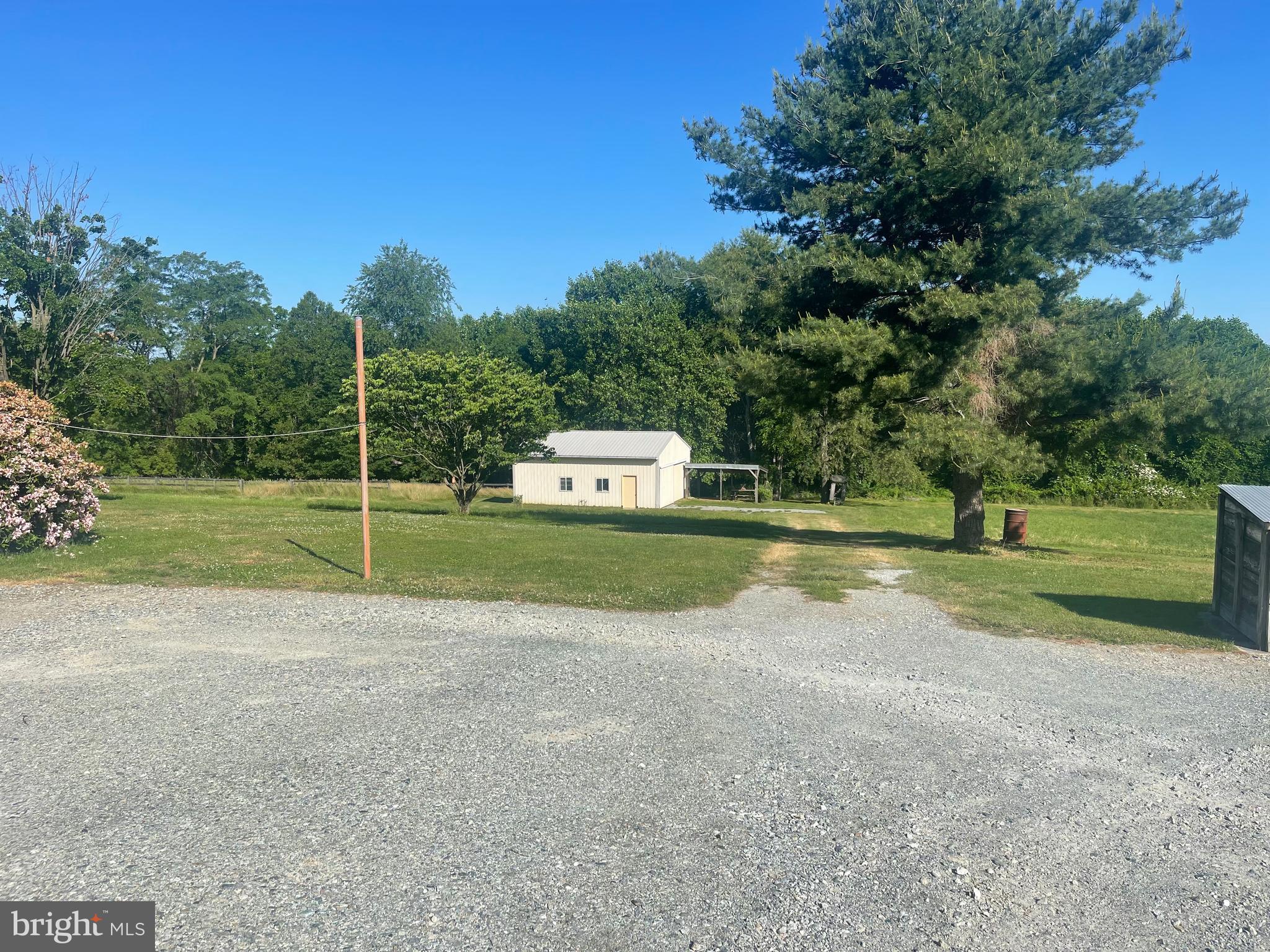 137 House Rock Road Pequea, PA 17565 - Photo 41 of 54