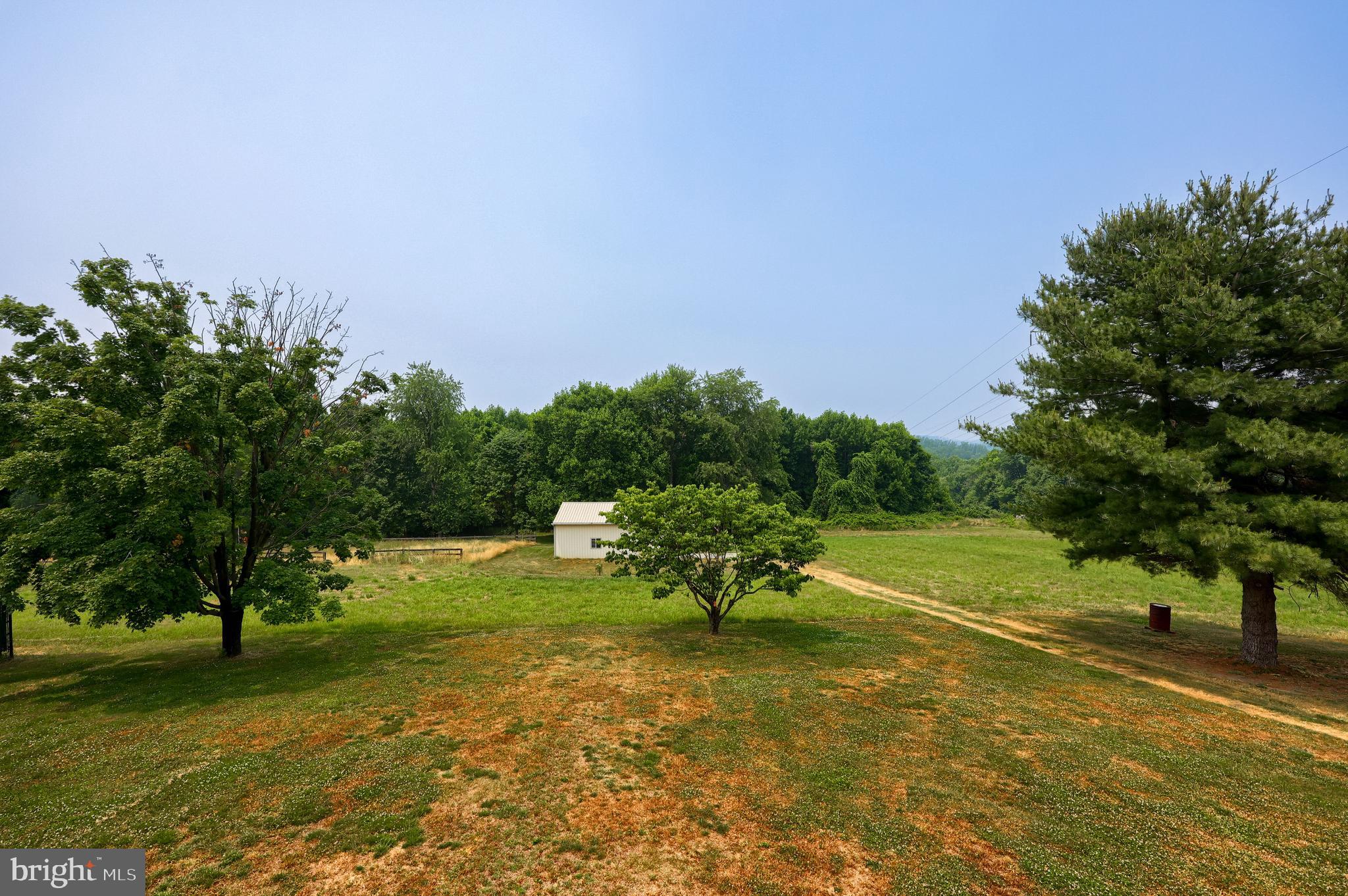 137 House Rock Road Pequea, PA 17565 - Photo 42 of 54