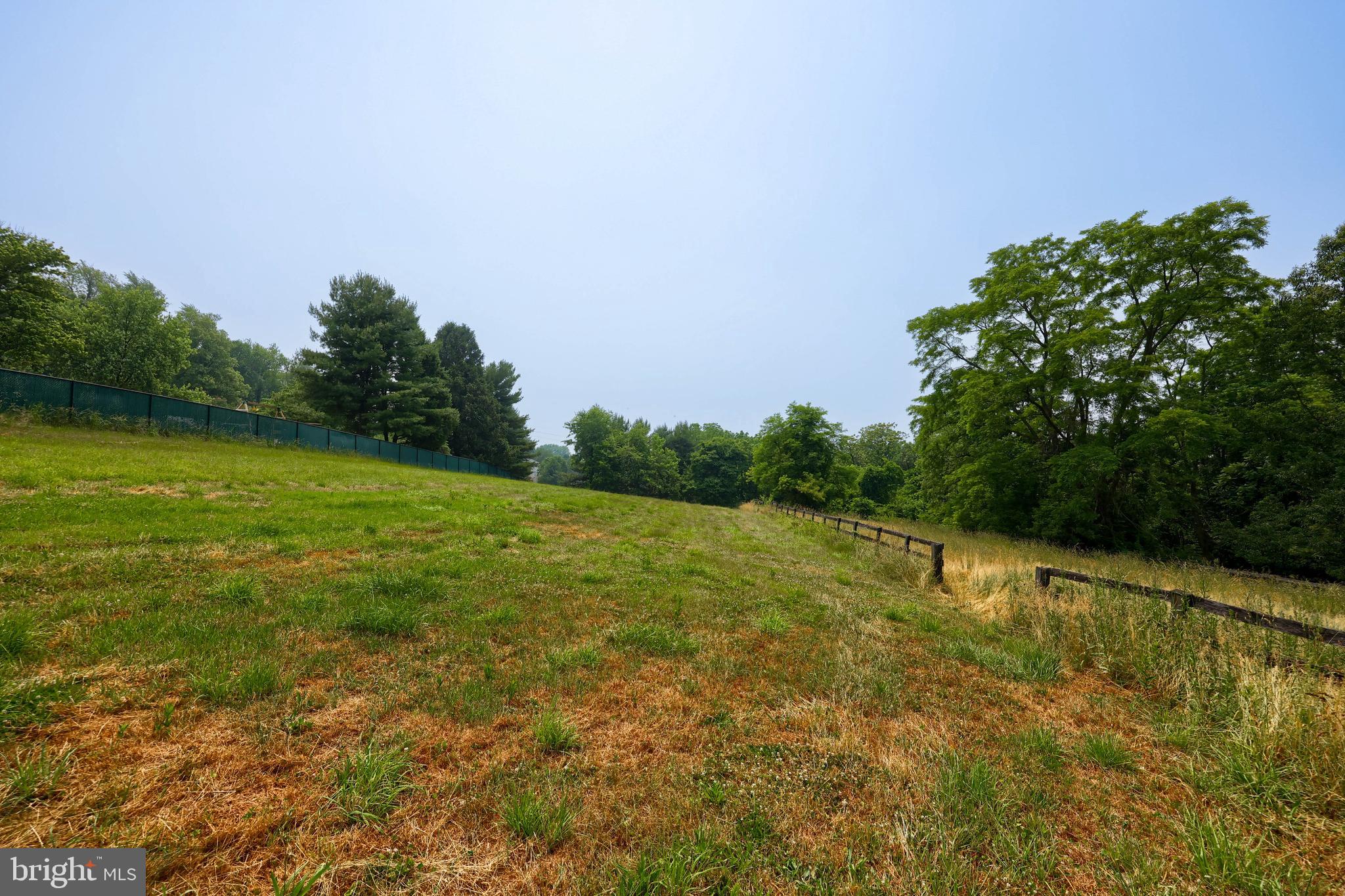 137 House Rock Road Pequea, PA 17565 - Photo 48 of 54