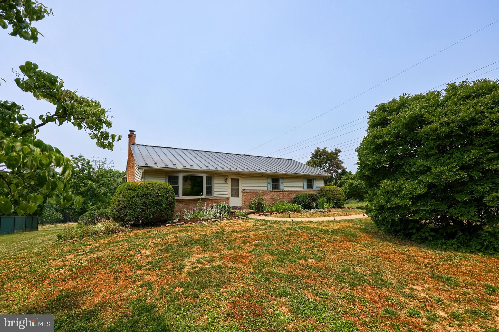 137 House Rock Road Pequea, PA 17565 - Photo 50 of 54