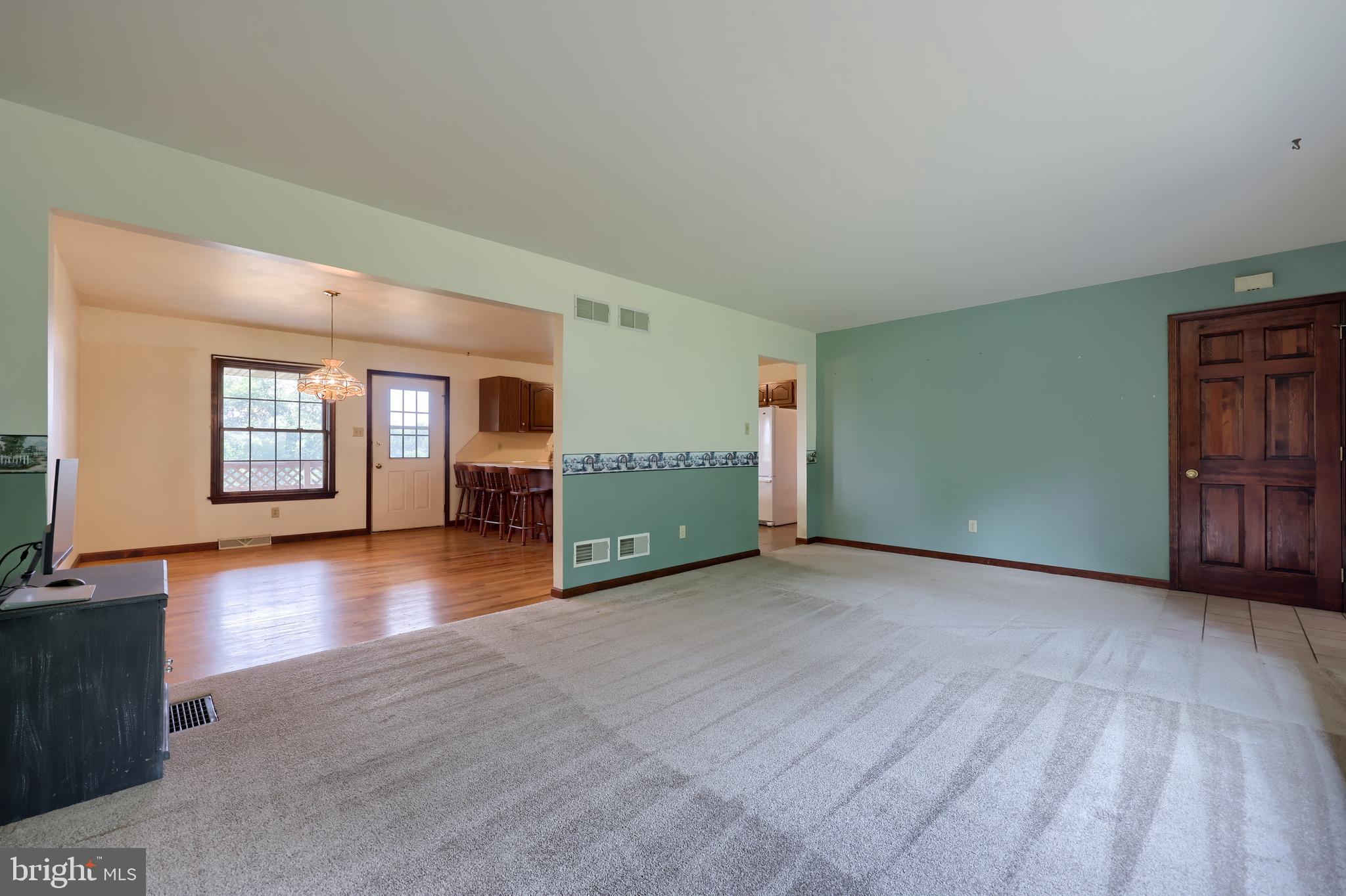 137 House Rock Road Pequea, PA 17565 - Photo 5 of 54