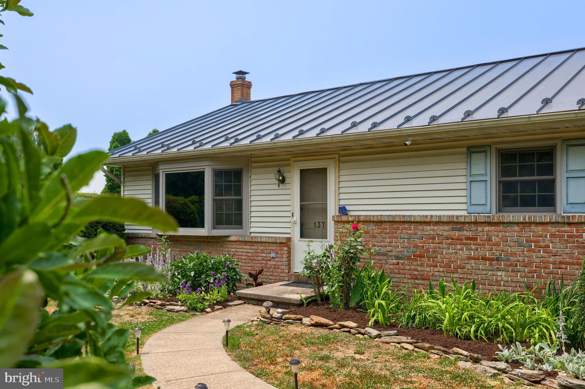 137 House Rock Road Pequea, PA 17565 - Photo 54 of 54