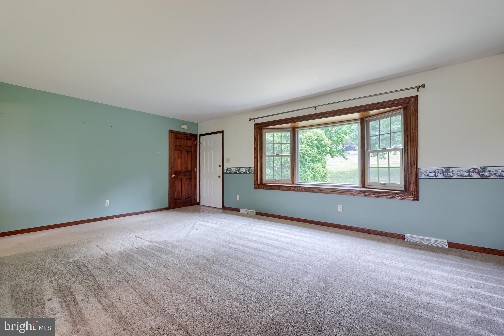 137 House Rock Road Pequea, PA 17565 - Photo 6 of 54