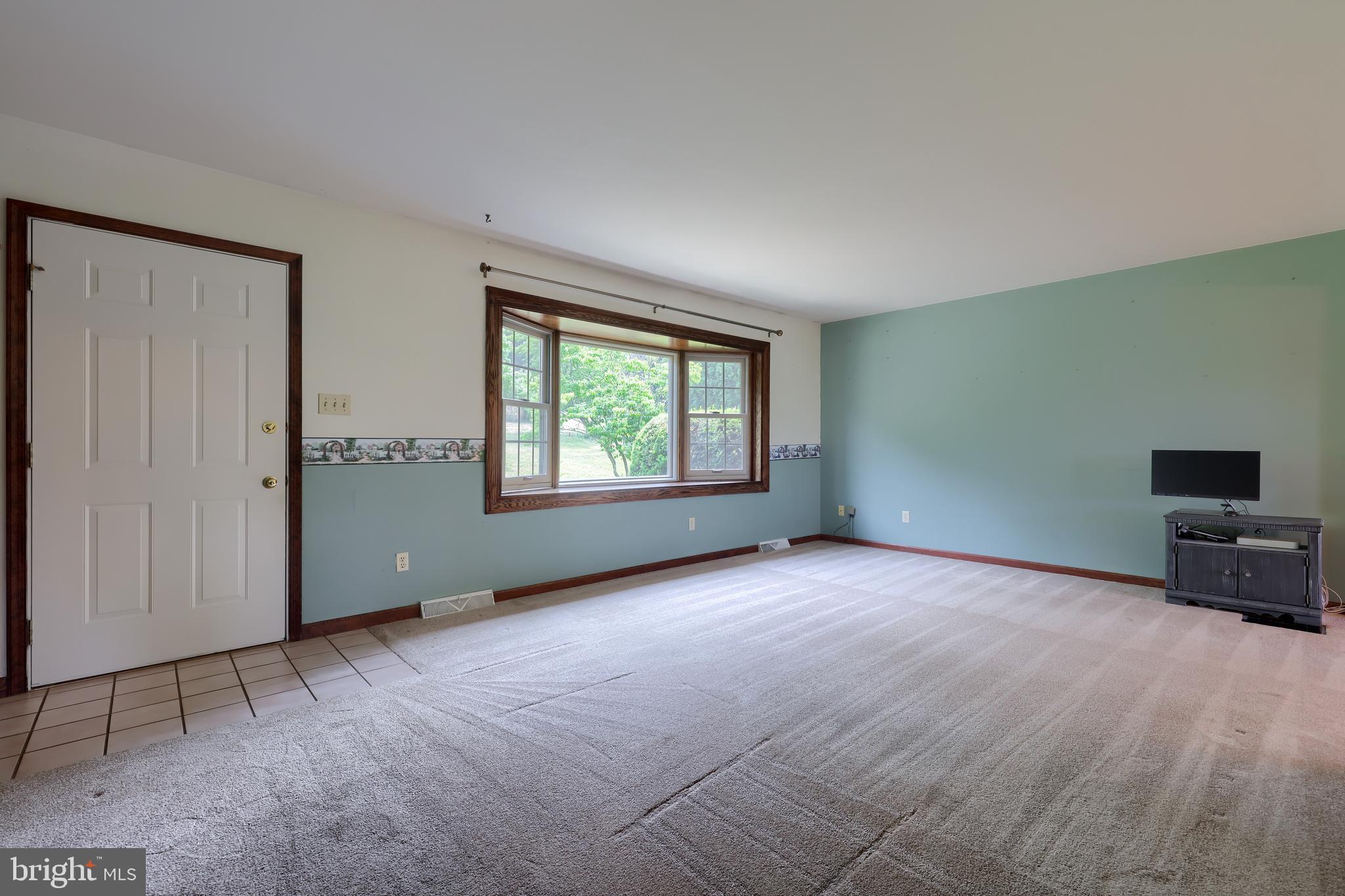 137 House Rock Road Pequea, PA 17565 - Photo 7 of 54