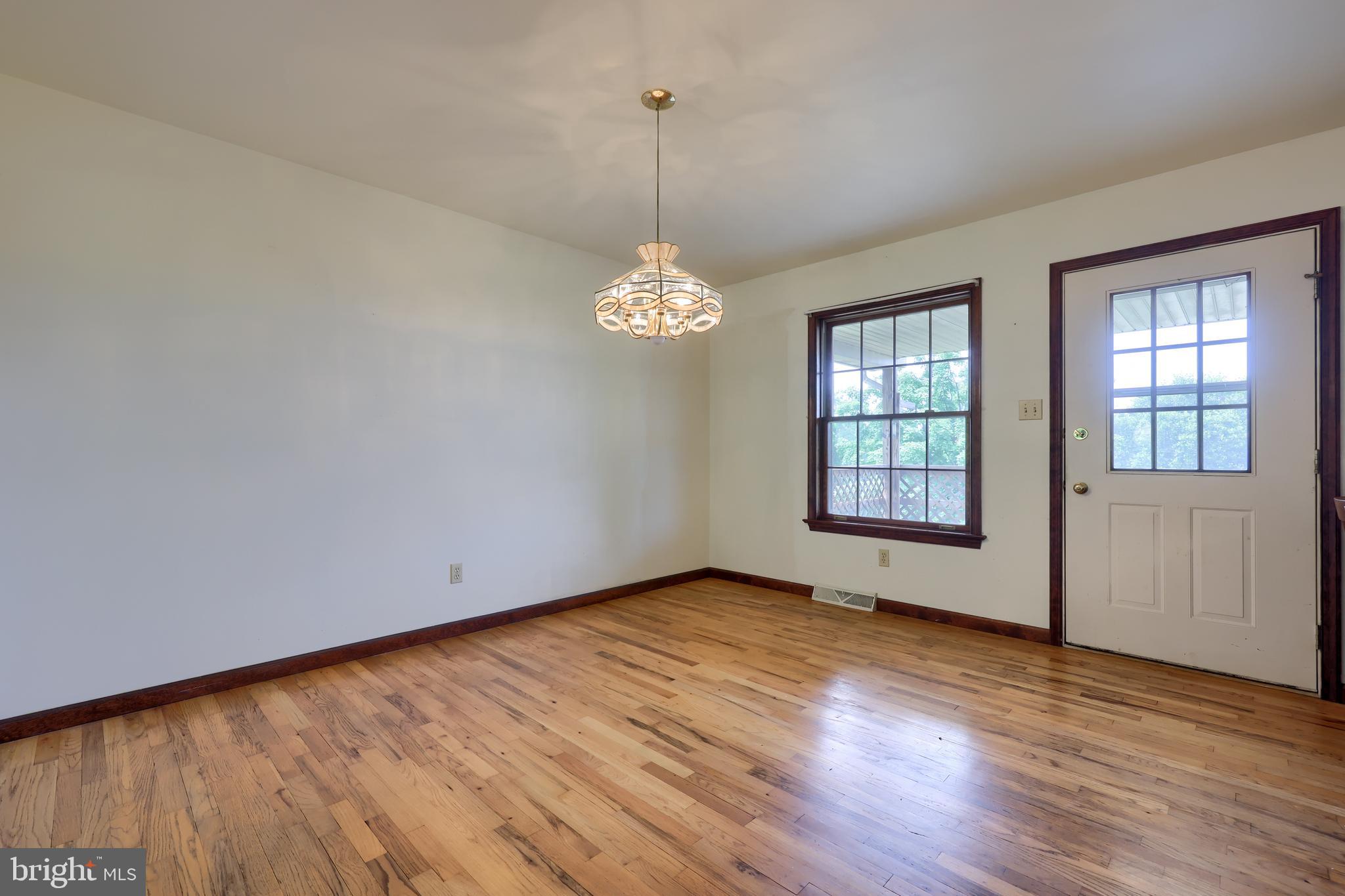137 House Rock Road Pequea, PA 17565 - Photo 8 of 54