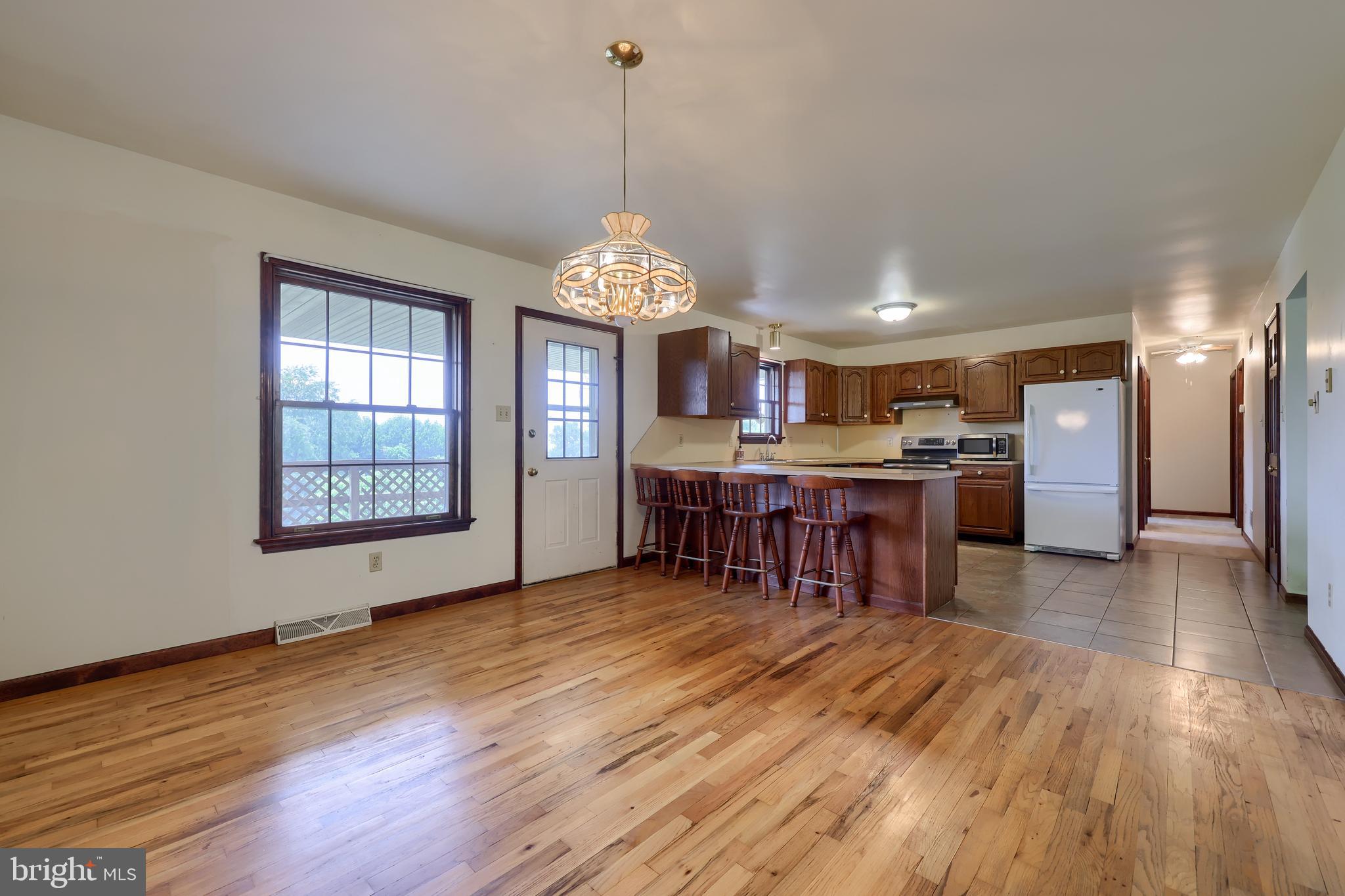 137 House Rock Road Pequea, PA 17565 - Photo 9 of 54