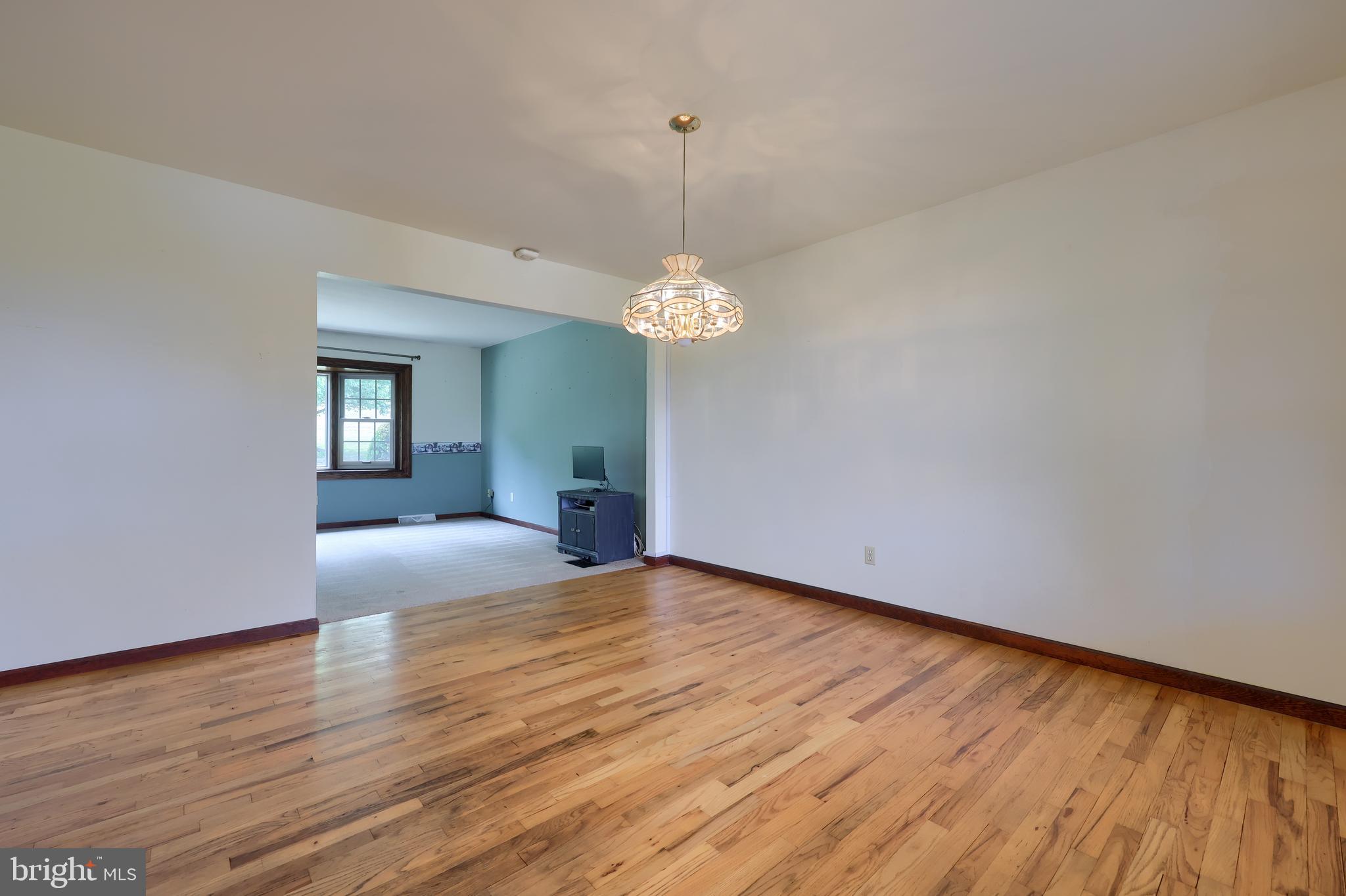 137 House Rock Road Pequea, PA 17565 - Photo 10 of 54