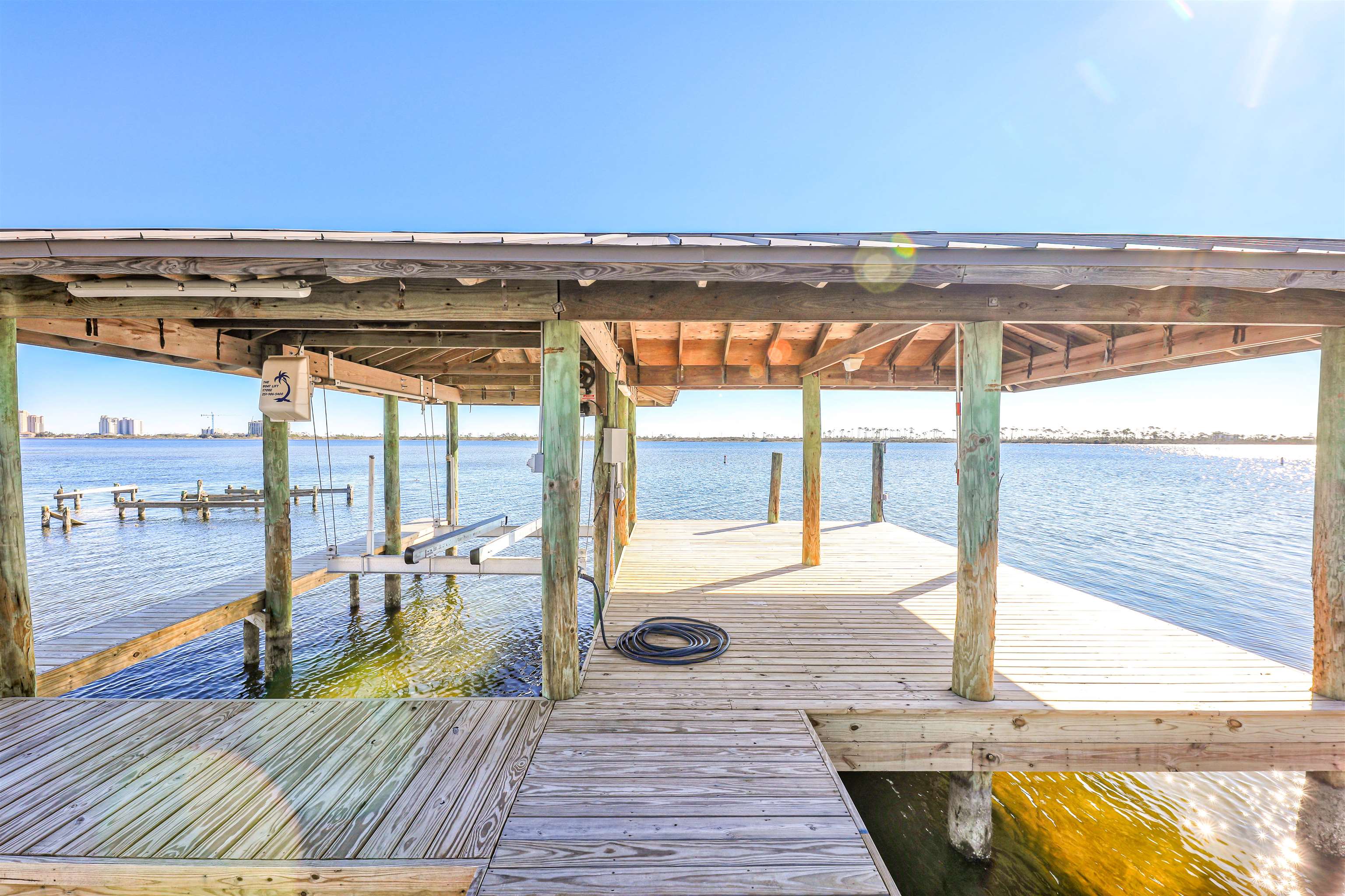 32902 River Road Orange Beach, AL 36561 - Photo 7 of 39
