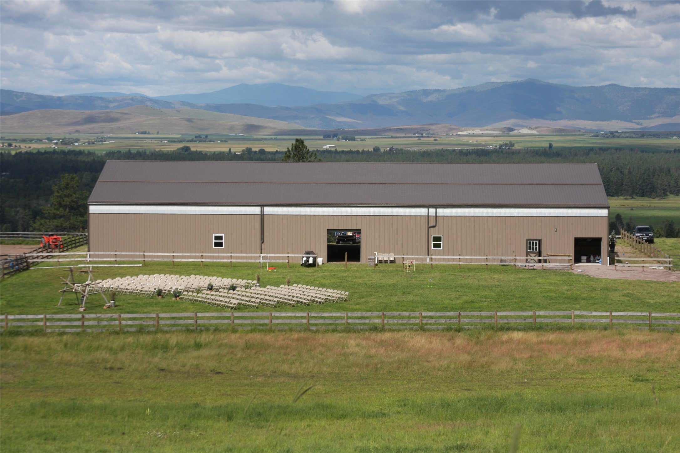41698 Canal Road Ronan, MT 59864 - Photo 5 of 102 Gallery Image 5