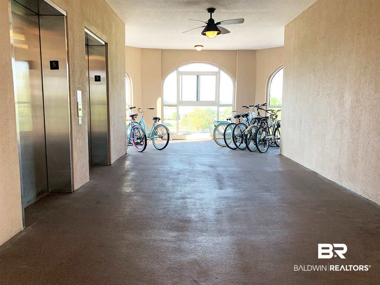 27282 Canal Road, Unit 508 Orange Beach, AL 36561 - Photo 8 of 48