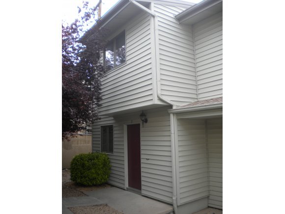 1222 Stetson Road, Unit 7 Prescott, AZ 86303 - Photo 1 of 4 Primary Photo
