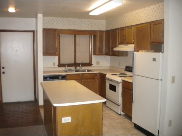 1222 Stetson Road, Unit 7 Prescott, AZ 86303 - Photo 3 of 4 Additional Photo