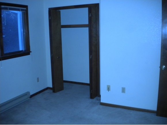 1222 Stetson Road, Unit 7 Prescott, AZ 86303 - Photo 4 of 4 Additional Photo