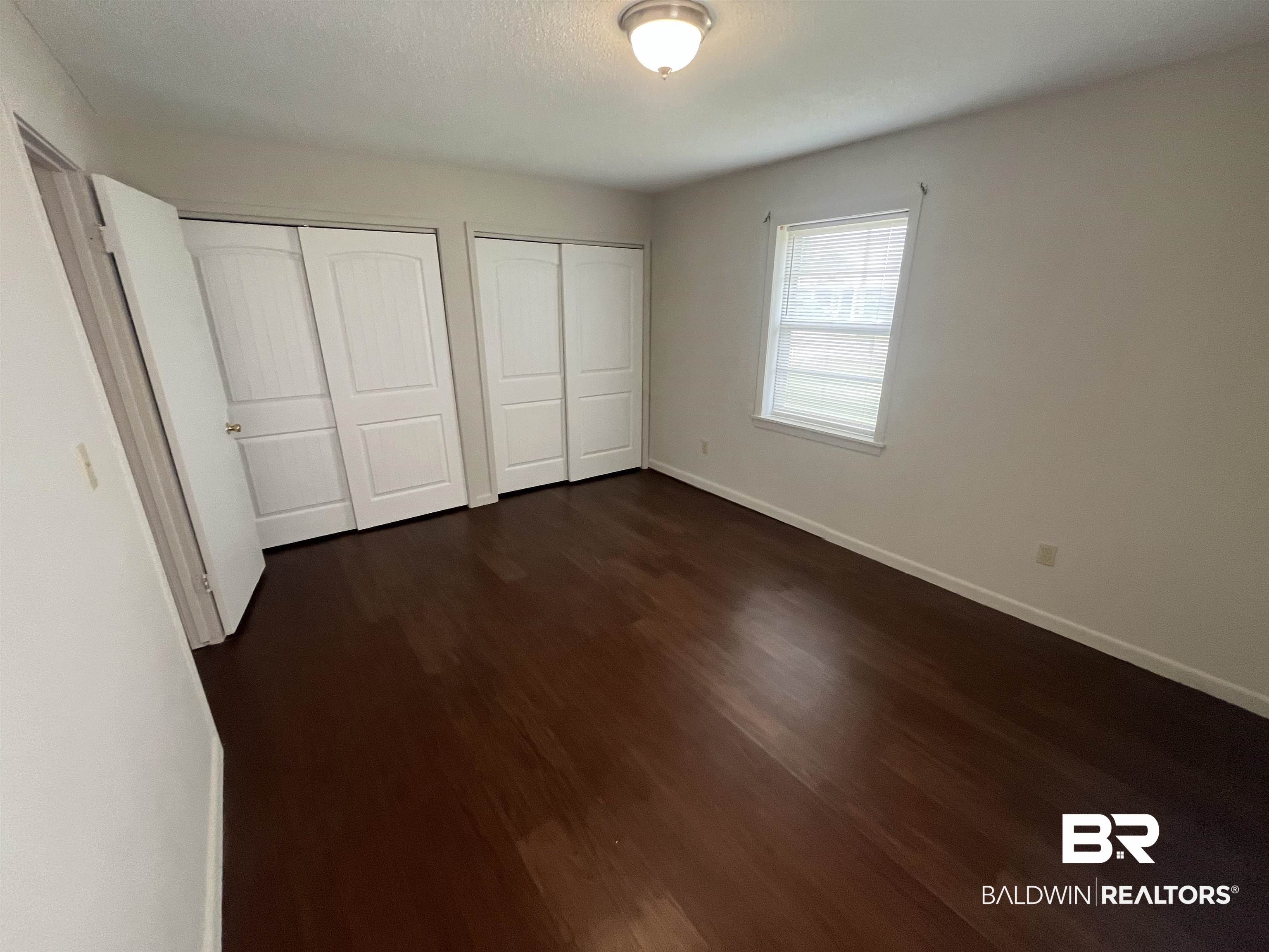 106 Curran Circle Brewton, AL 36426 - Photo 12 of 12