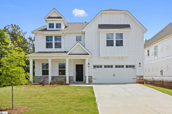 $499,980 | 130 Teal Lane, Seneca, SC 29678
