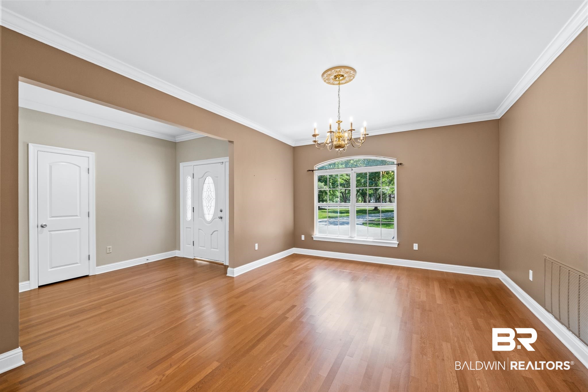 8471 Forest Drive Foley, AL 36535 - Photo 15 of 49