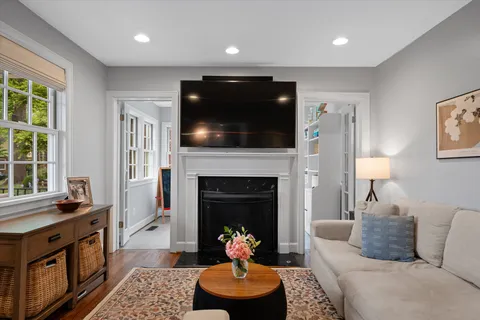 $875,000 | 2926 Primrose Circle, Nashville, TN 37212
