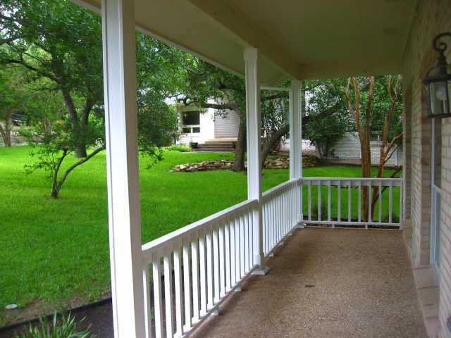 8700 S Path Austin, TX 78759 - Photo 1 of 1 Gallery Image 1