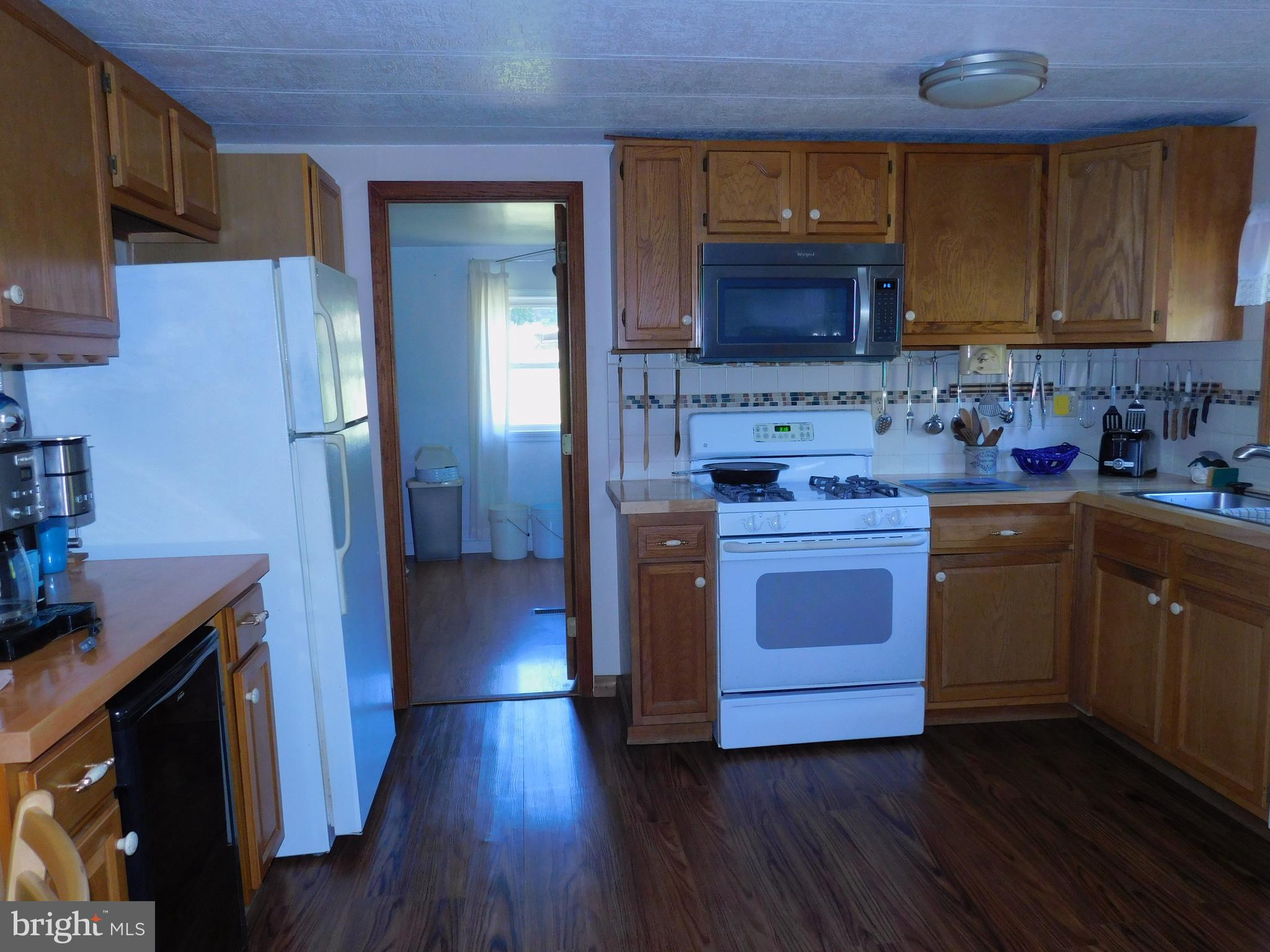 4362 Seven Stars Road Millerstown, PA 17062 - Photo 7 of 45