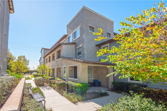 $589,000 | 1150 Newberry Lane, Claremont, CA 91711