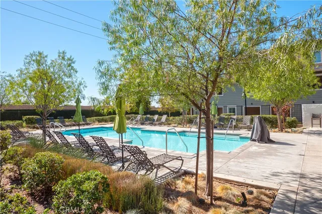 $598,000 | 1150 Newberry Lane, Claremont, CA 91711