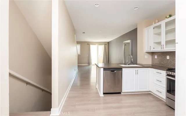 $589,000 | 1150 Newberry Lane, Claremont, CA 91711